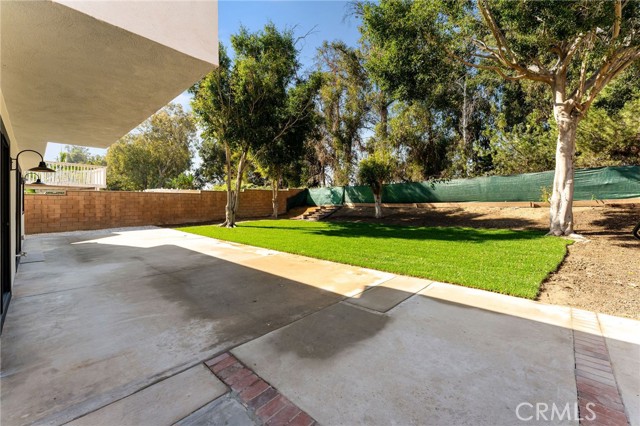 Detail Gallery Image 46 of 50 For 2534 Alona, Santa Ana,  CA 92706 - 5 Beds | 4 Baths