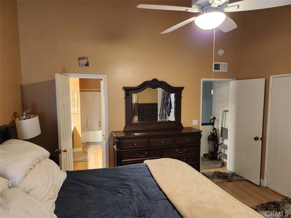 8D2E6286 46C4 4A39 Bcbc D2A321368C66 21730 Grace Avenue #2, Carson, Ca 90745 &Lt;Span Style='BackgroundColor:transparent;Padding:0Px;'&Gt; &Lt;Small&Gt; &Lt;I&Gt; &Lt;/I&Gt; &Lt;/Small&Gt;&Lt;/Span&Gt;