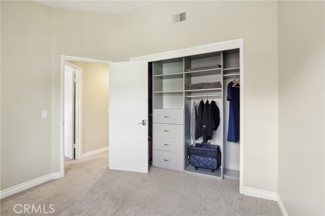 1 Buttercup, Rancho Santa Margarita CA: https://media.crmls.org/medias/8d2e7e6b-b6d4-4c5f-891a-1b736f290d08.jpg
