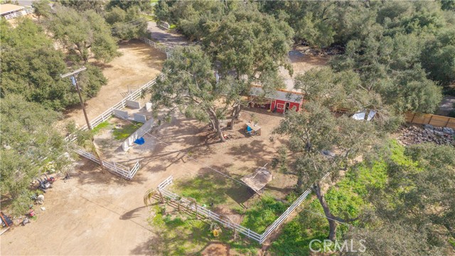 Detail Gallery Image 32 of 35 For 17358 Highway 67, Ramona,  CA 92065 - 4 Beds | 2/1 Baths