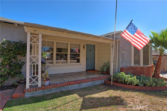 1522 Allen Avenue photo 5
