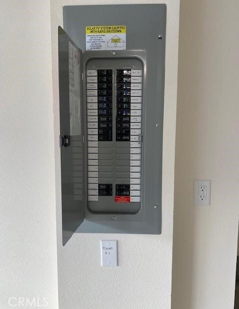 1511 W CARA Drive, Anaheim CA: https://media.crmls.org/medias/8d2eb016-379b-47b2-949e-e72331022a5d.jpg
