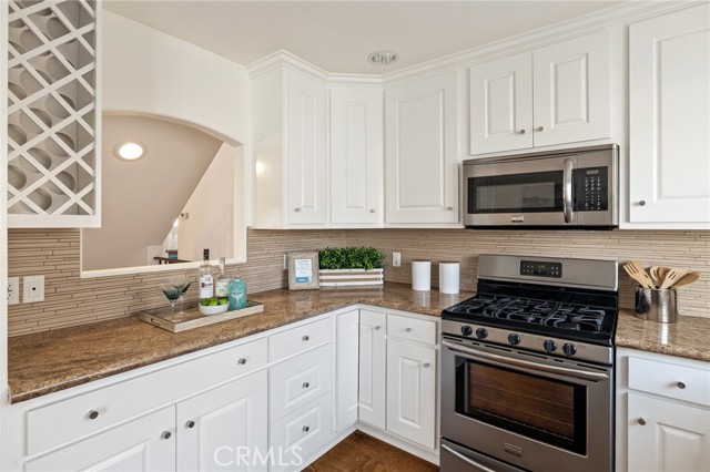 1915 Grant Avenue, Redondo Beach, California 90278, 3 Bedrooms Bedrooms, ,3 BathroomsBathrooms,Residential,Sold,Grant Avenue,SB21231210