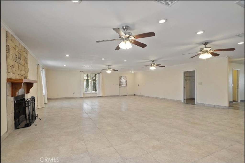 MLS #IV25225193 image #31