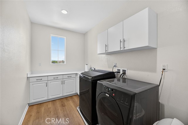 Detail Gallery Image 45 of 75 For 36275 Firelight, Wildomar,  CA 92595 - 5 Beds | 3 Baths