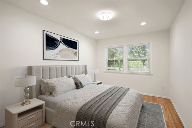 Detail Gallery Image 15 of 34 For 8313 Hillary Dr, West Hills,  CA 91304 - 4 Beds | 2 Baths