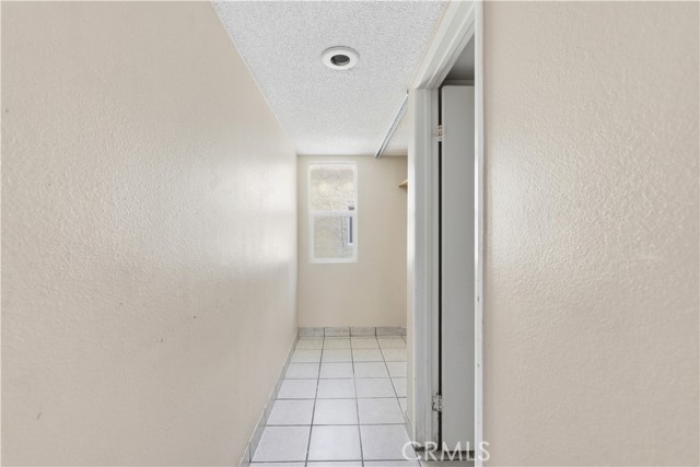 1700 E Avenue Q14, Palmdale CA: https://media.crmls.org/medias/8d2f03b3-5aa7-42c1-9dc4-7c870a04f8f0.jpg