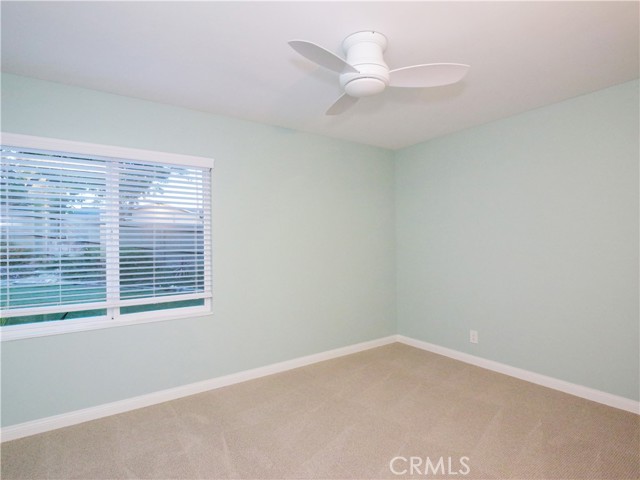 Detail Gallery Image 16 of 24 For 32 Silver Spring, Rolling Hills Estates,  CA 90274 - 4 Beds | 3 Baths