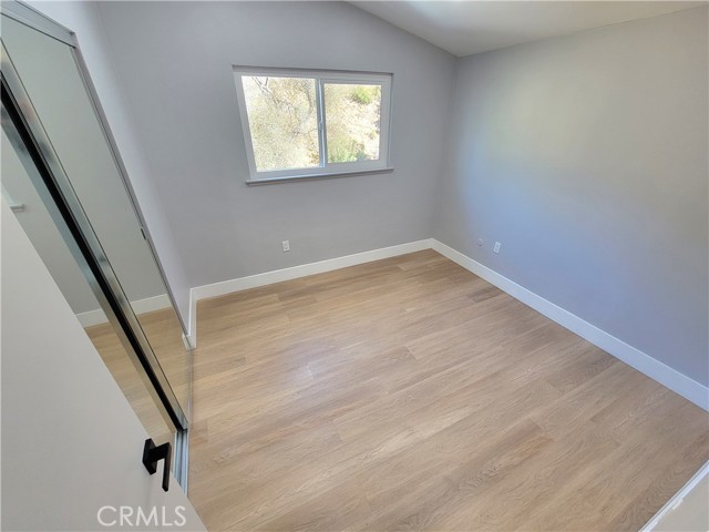 Detail Gallery Image 21 of 32 For 17148 Escalon Dr, Encino,  CA 91436 - 4 Beds | 2/1 Baths