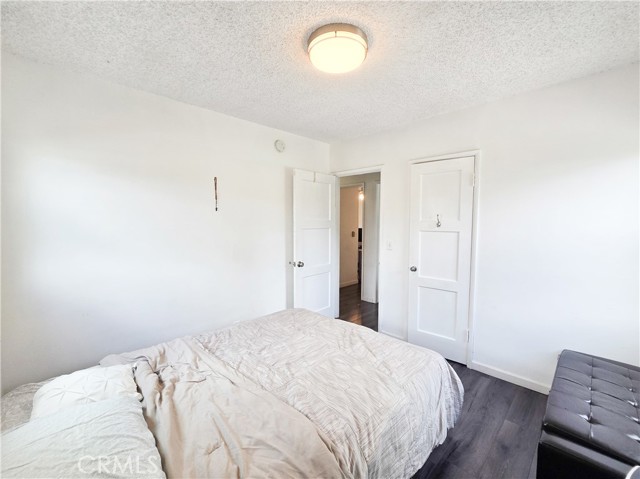 Detail Gallery Image 20 of 49 For 2222 S Broadway, Santa Ana,  CA 92707 - 3 Beds | 1 Baths