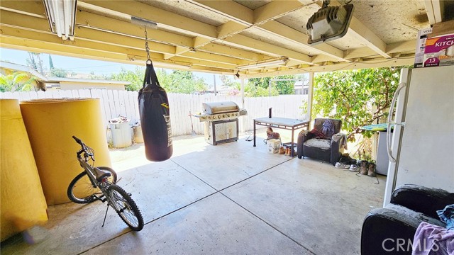 Detail Gallery Image 16 of 24 For 13413 Kay Dr, Corona,  CA 92879 - 4 Beds | 2/1 Baths