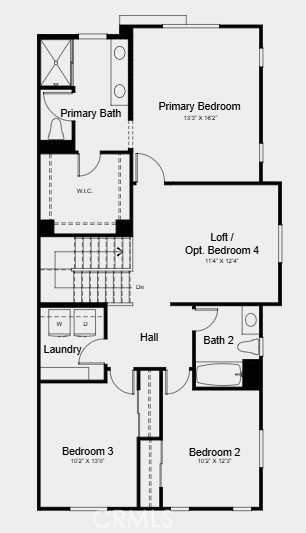 Detail Gallery Image 3 of 15 For 33203 Opal Glass Dr, French Valley,  CA 92596 - 3 Beds | 2/1 Baths