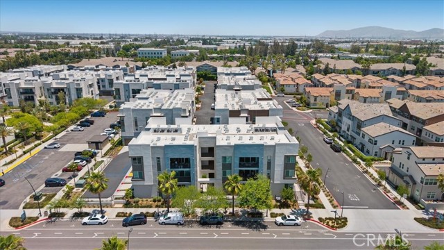 Thumbnail for 9388 Cadence Pl, Rancho Cucamonga, CA 91730