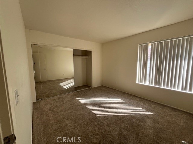 Detail Gallery Image 6 of 15 For 74533 Sagebrush Dr #4,  Palm Desert,  CA 92260 - 3 Beds | 1/1 Baths