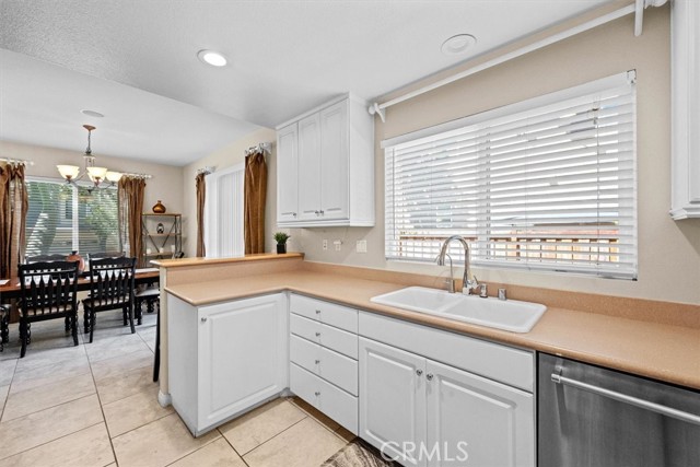 Detail Gallery Image 17 of 46 For 22528 Canal Cir, Grand Terrace,  CA 92313 - 3 Beds | 2/1 Baths