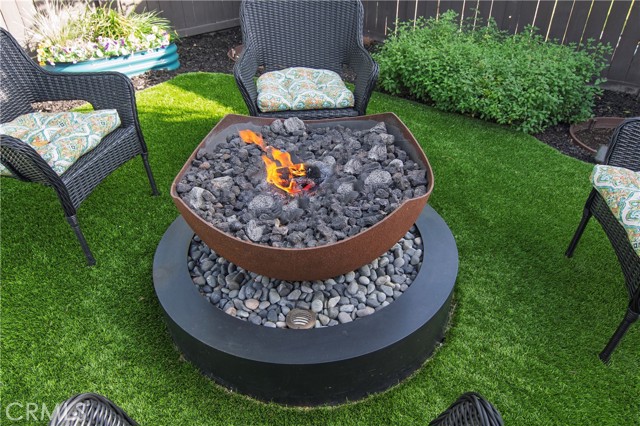 Detail Gallery Image 32 of 39 For 22076 Tobarra, Mission Viejo,  CA 92692 - 3 Beds | 2 Baths