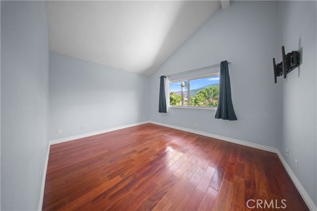 11 Mandevilla, Rancho Santa Margarita CA: https://media.crmls.org/medias/8d2f9721-ce39-453d-b4af-f8d49b816c90.jpg