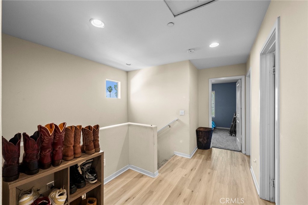 MLS #SW25080294 image #39