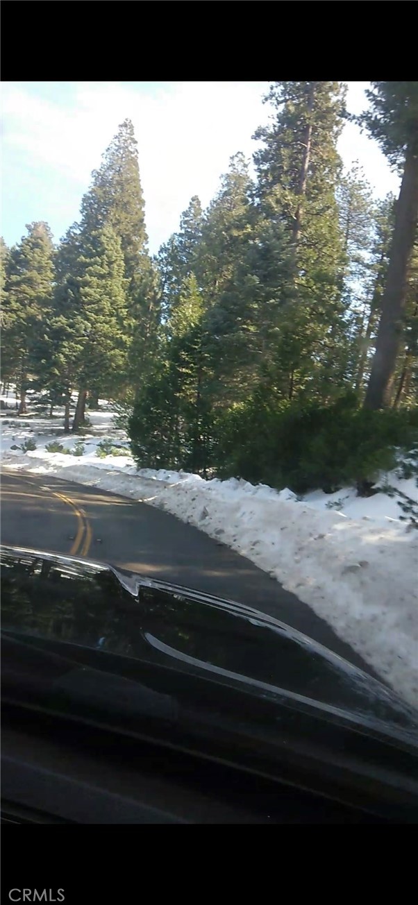 0 Saxon, Crestline CA: https://media.crmls.org/medias/8d2fe346-0201-4aae-8bc1-efecc7cf61ae.jpg