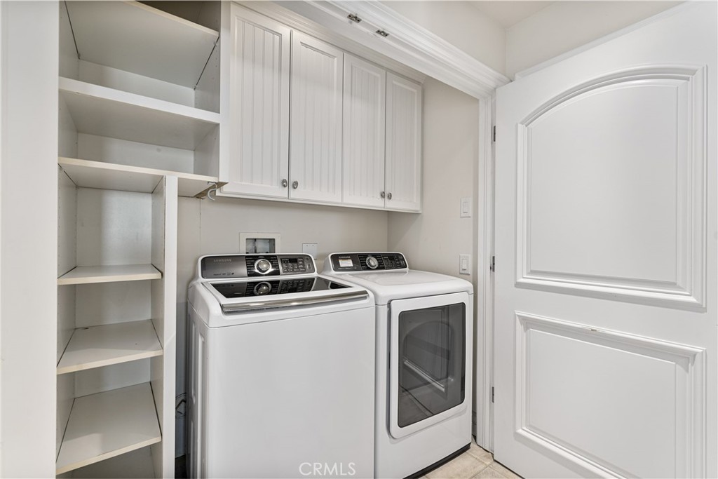 MLS #NP25114720 img 24