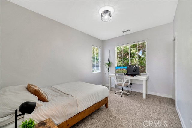 Detail Gallery Image 35 of 48 For 1 via Santander, San Clemente,  CA 92673 - 3 Beds | 2/1 Baths
