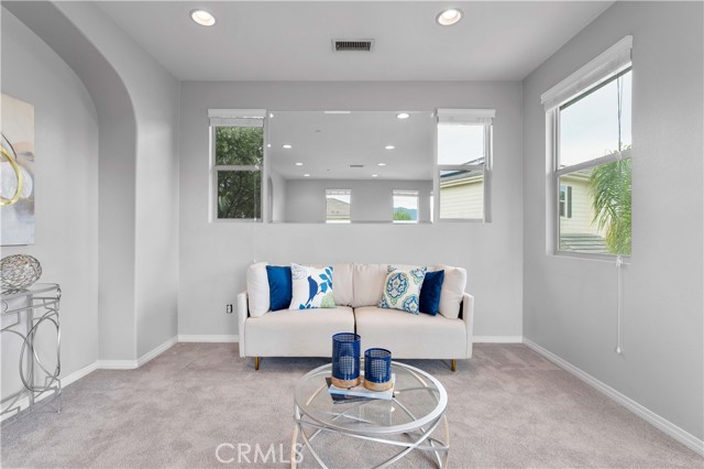 Image 10 of 19 For 1138 Las Colinas Way