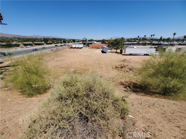 0 Sunnymead Boulevard, Moreno Valley CA: https://media.crmls.org/medias/8d3003ed-2646-496f-8075-ef6edf55a9a4.jpg