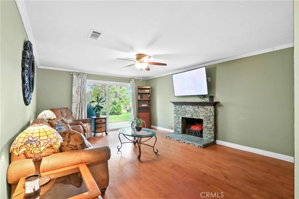 3927 Bedford - photo 3