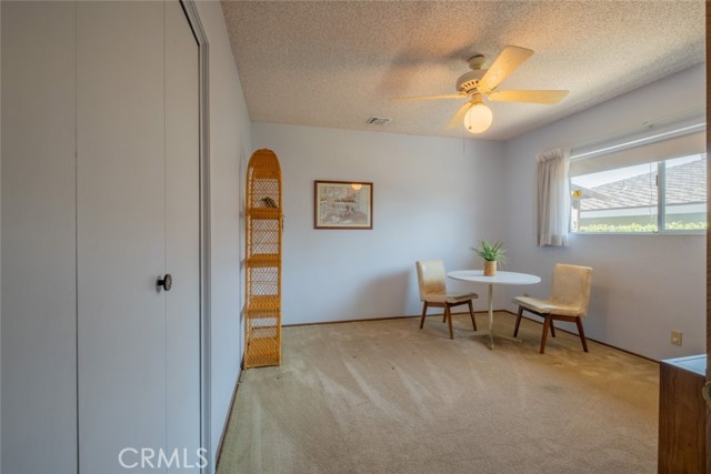 655 Fountain Springs Lane, Glendora CA: https://media.crmls.org/medias/8d302008-0ddd-4daf-b5e4-66abb54246f8.jpg