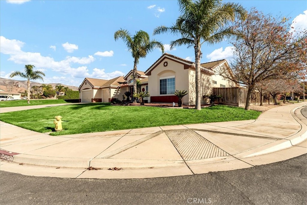 8D3022C9 95C5 45D5 8Bd7 Aeb7Fff2Cbdf 9620 Sierra Madre Court, Soledad, Ca 93960 &Lt;Span Style='BackgroundColor:transparent;Padding:0Px;'&Gt; &Lt;Small&Gt; &Lt;I&Gt; &Lt;/I&Gt; &Lt;/Small&Gt;&Lt;/Span&Gt;