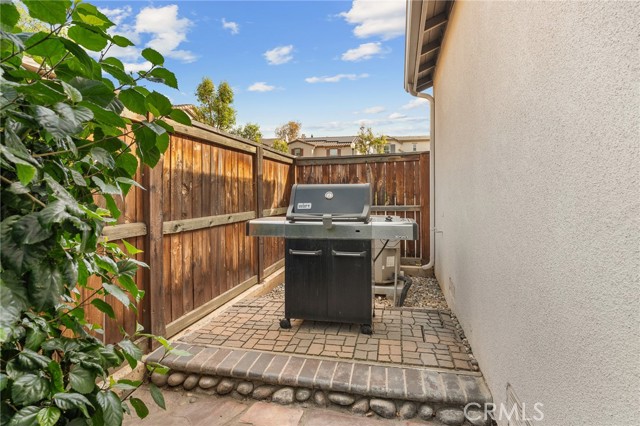 Detail Gallery Image 33 of 42 For 423 Sonora, Redlands,  CA 92373 - 3 Beds | 2/1 Baths