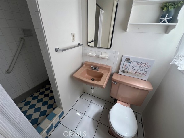 Detail Gallery Image 23 of 23 For 1107 Florida St, Huntington Beach,  CA 92648 - 3 Beds | 2 Baths