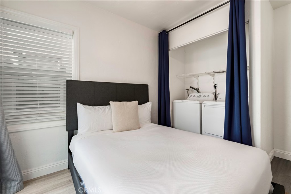 MLS #PW25250696 image #21