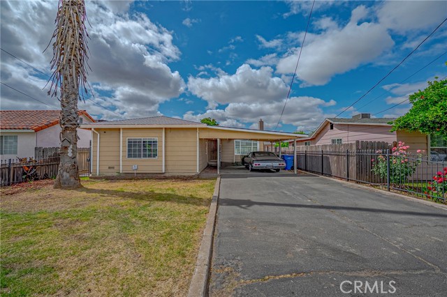 Detail Gallery Image 3 of 51 For 716 South Ave, Turlock,  CA 95380 - 3 Beds | 2 Baths