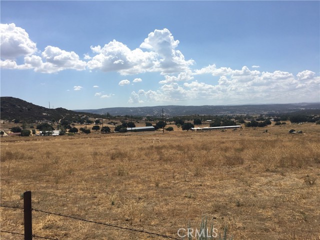 0 Lake Morena Drive, Campo, CA, 91906 0 Lake Morena Drive, Campo, CA, 91906