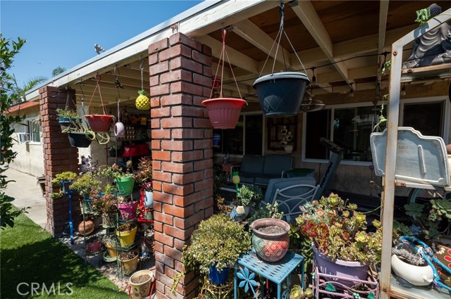 Detail Gallery Image 65 of 68 For 8826 Bermudez St, Pico Rivera,  CA 90660 - 3 Beds | 2 Baths