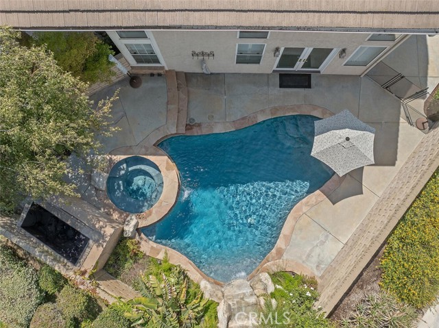 27448 Whitefield Place, Valencia CA: https://media.crmls.org/medias/8d309342-34b3-498d-870b-a51f05cfbc58.jpg