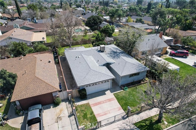 14226 Beaver Street photo 7