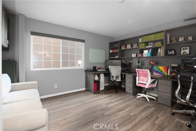 2006 Mathews Avenue, Redondo Beach, California 90278, 3 Bedrooms Bedrooms, ,2 BathroomsBathrooms,Residential,Sold,Mathews,SB22240976