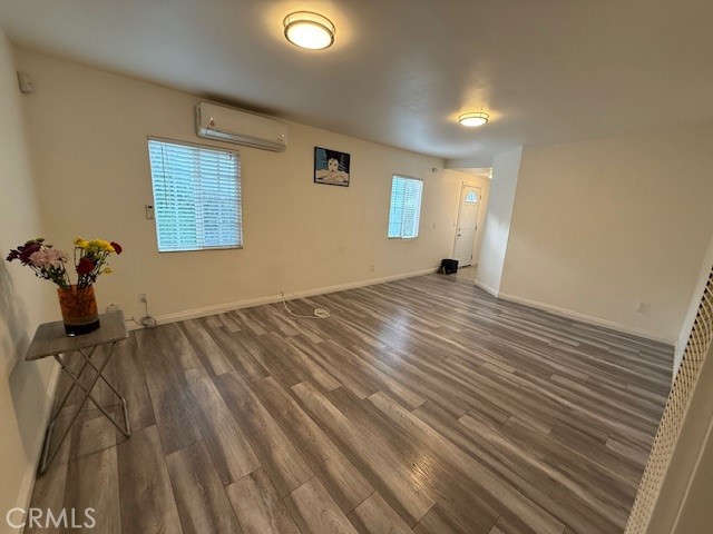 Detail Gallery Image 7 of 42 For 1467 3rd St, La Verne,  CA 91750 - – Beds | – Baths