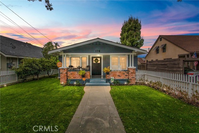 Image 3 for 174 N Cambridge St, Orange, CA 92866