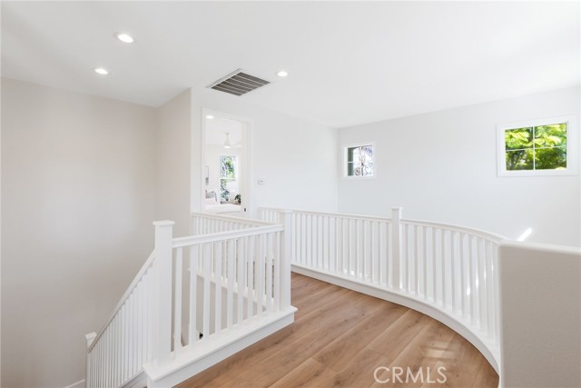 Detail Gallery Image 42 of 58 For 1 Tarleton, Ladera Ranch,  CA 92694 - 3 Beds | 2/1 Baths