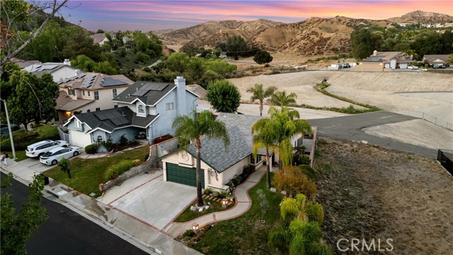 28924 Raintree Ln, Los Angeles County, CA 91390 photo 48