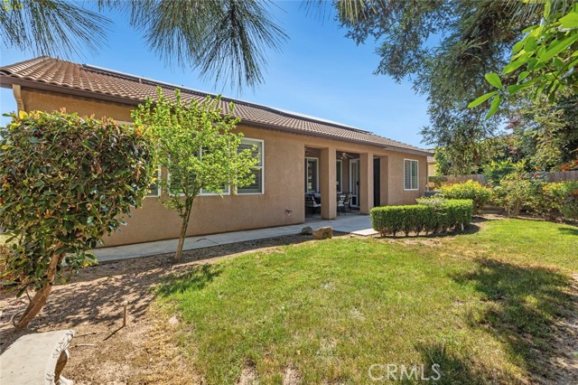 Detail Gallery Image 20 of 26 For 8697 N Talladega Way, Fresno,  CA 93720 - 3 Beds | 2 Baths