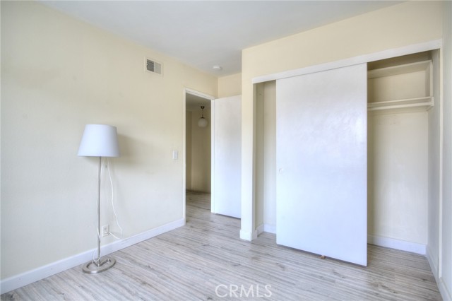 2368 Canyon Park Drive, Diamond Bar CA: https://media.crmls.org/medias/8d3105a3-6b0d-439c-b5fb-f5d044947832.jpg