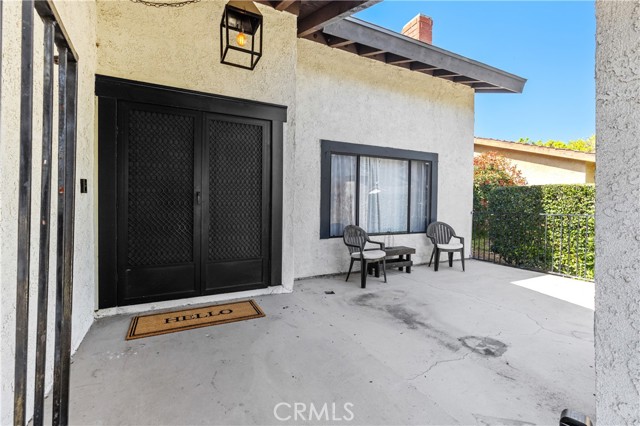 Detail Gallery Image 5 of 31 For 927 Sonora Court, San Dimas,  CA 91773 - 4 Beds | 2 Baths