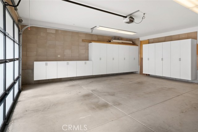 Detail Gallery Image 57 of 74 For 1777 Paseo De Caballo, San Luis Obispo,  CA 93405 - 4 Beds | 3/1 Baths