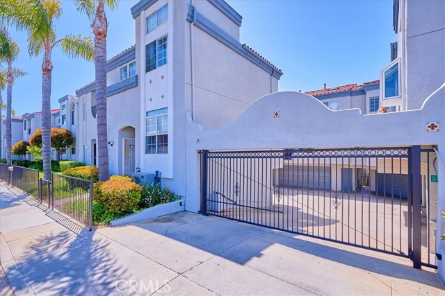 8D31553A 1F93 47Fa 9Bac Ae46732Be80F 825 N Cleveland Street #F, Oceanside, Ca 92054 &Lt;Span Style='Backgroundcolor:transparent;Padding:0Px;'&Gt; &Lt;Small&Gt; &Lt;I&Gt; &Lt;/I&Gt; &Lt;/Small&Gt;&Lt;/Span&Gt;