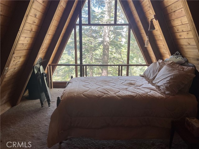 Detail Gallery Image 18 of 40 For 841 Glen View Ln, Twin Peaks,  CA 92391 - 3 Beds | 2 Baths