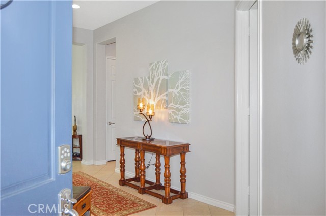 Detail Gallery Image 6 of 75 For 1681 via Borrego, Hemet,  CA 92545 - 2 Beds | 2 Baths